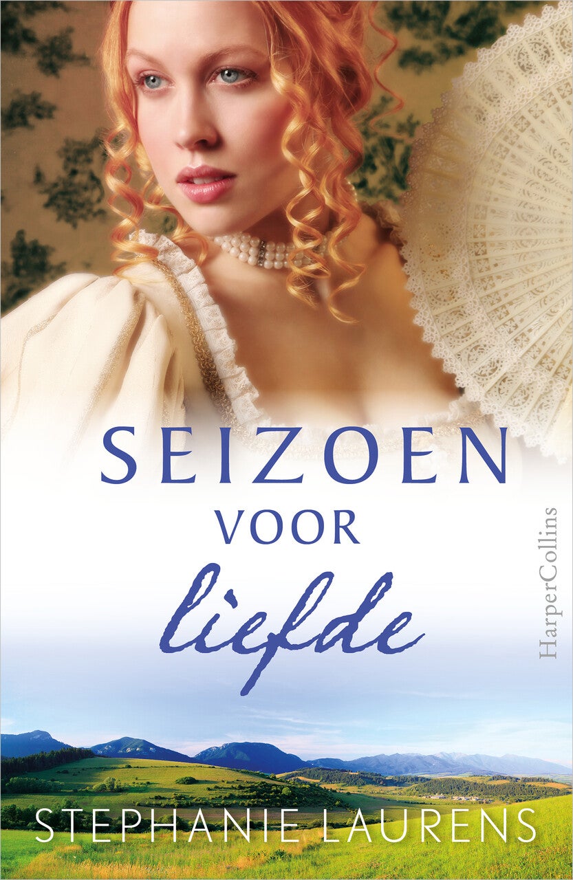 9789402762501_frontcover