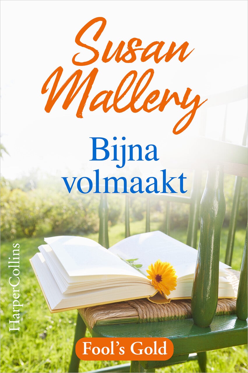 isbn-9789402762563_front_cover