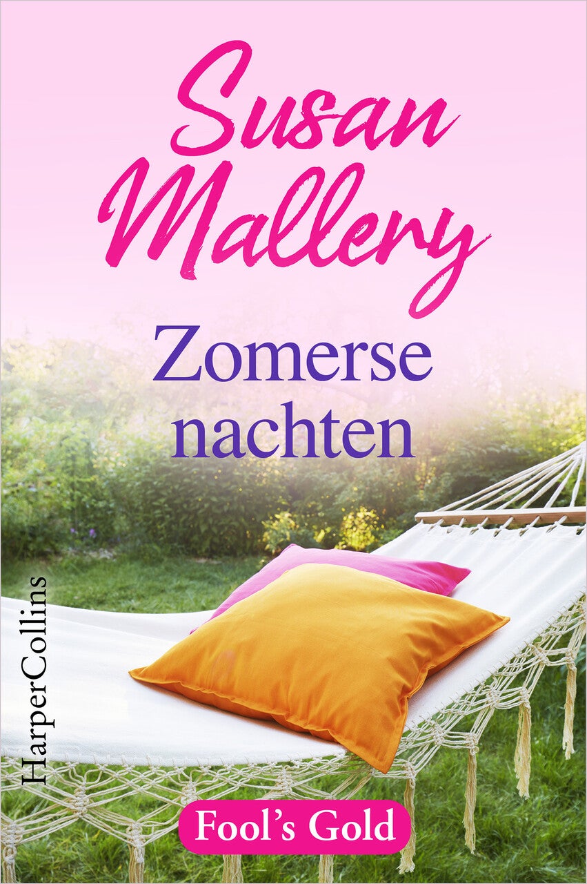 9789402762648_frontcover