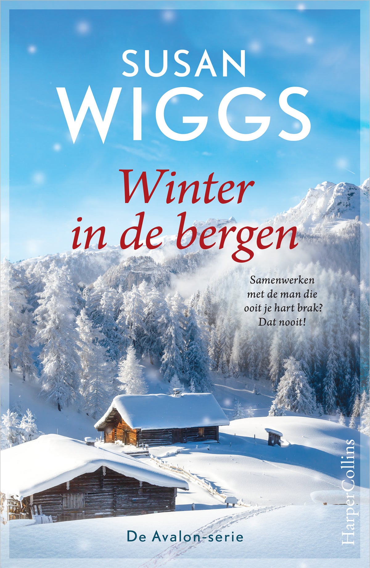 9789402764284_frontcover