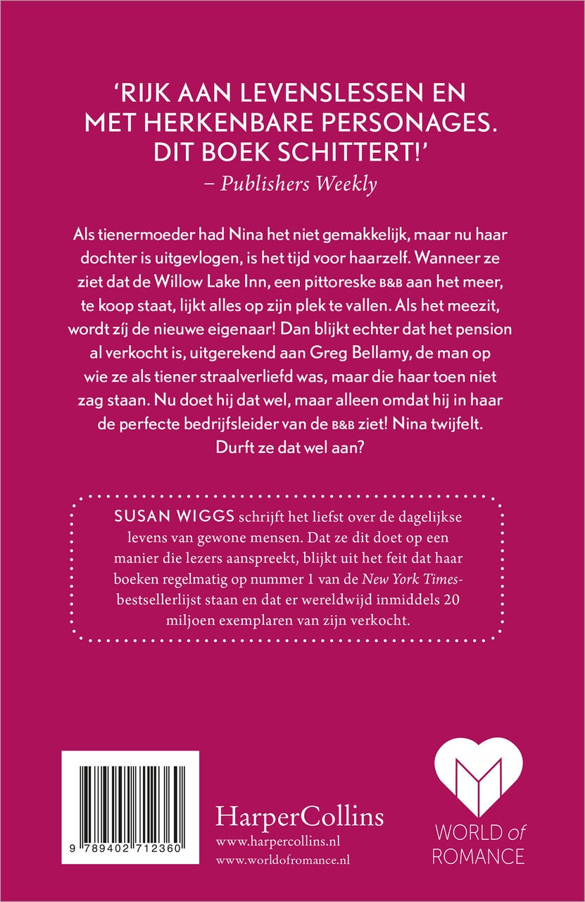 Zon op het water (E-book) Zon op het water (E-book)