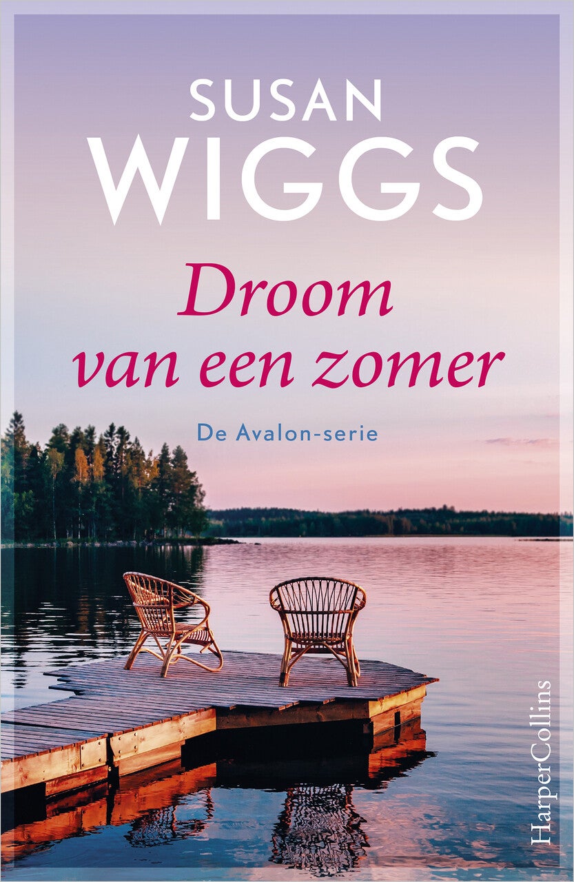 9789402764338_frontcover