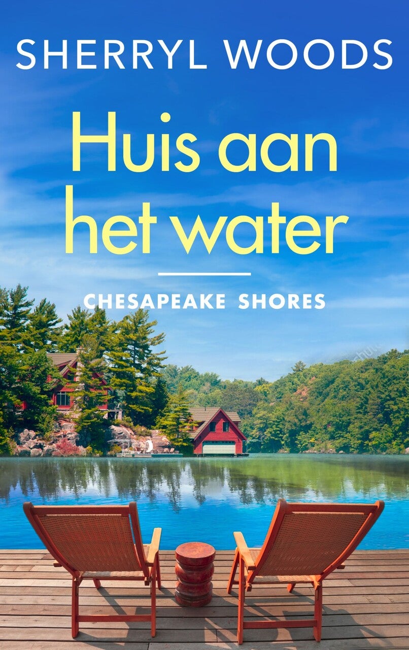 9789402764925_frontcover