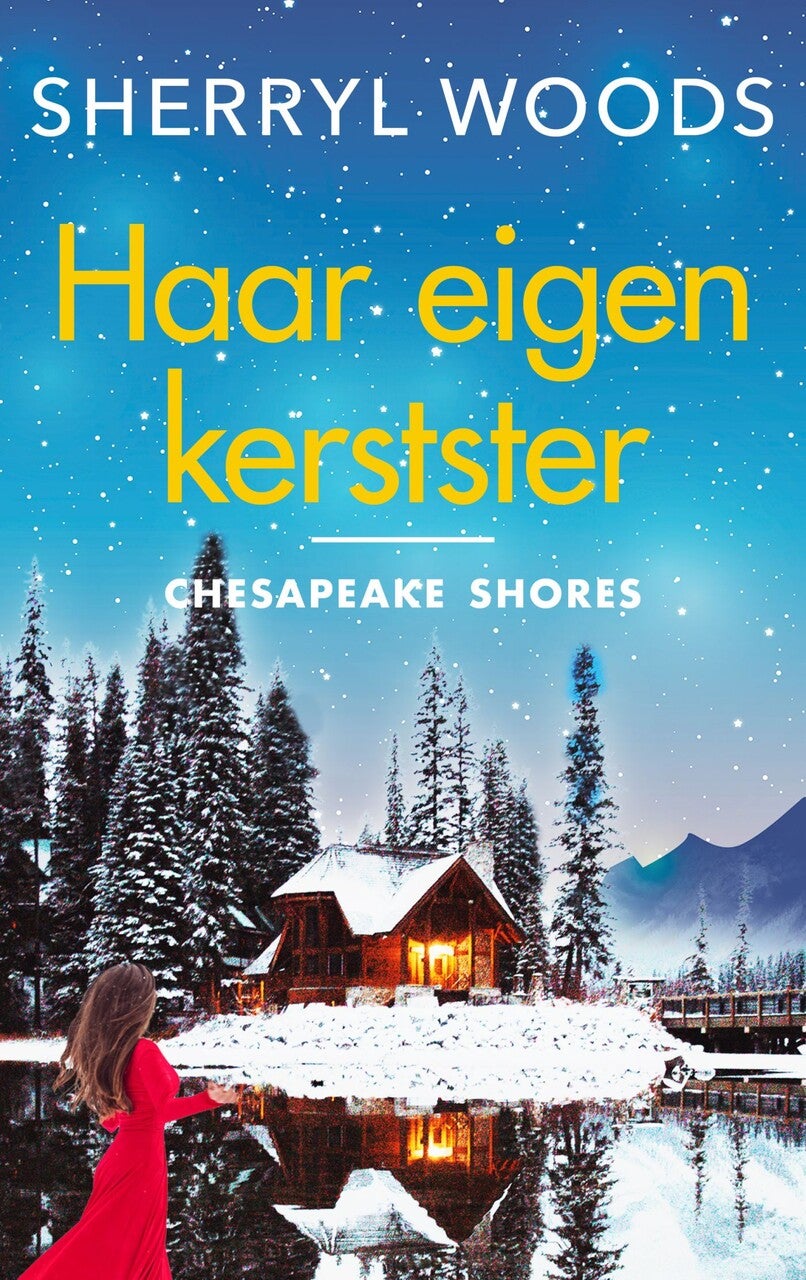 9789402764970_frontcover