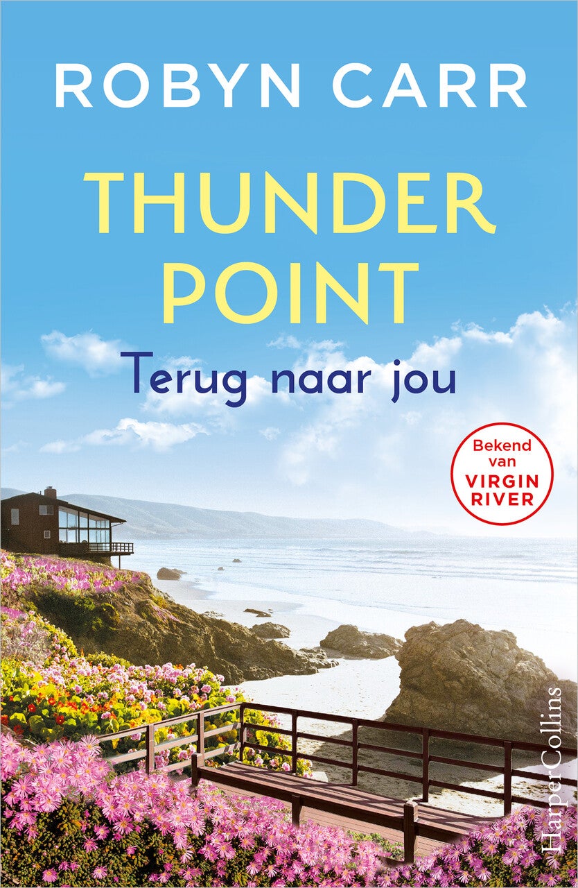 9789402765427_frontcover