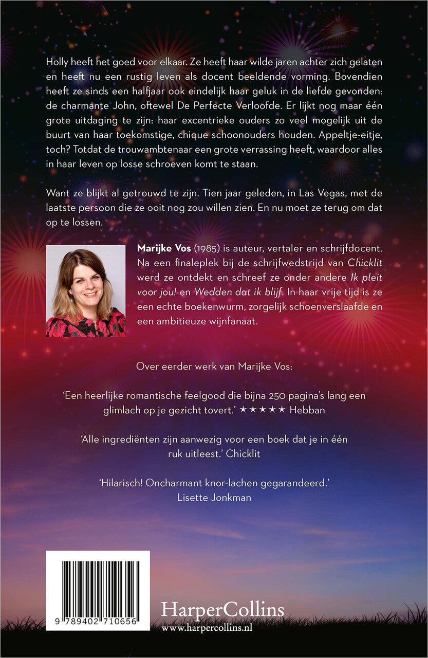 Eens in je leven (E-book) Eens in je leven (E-book)