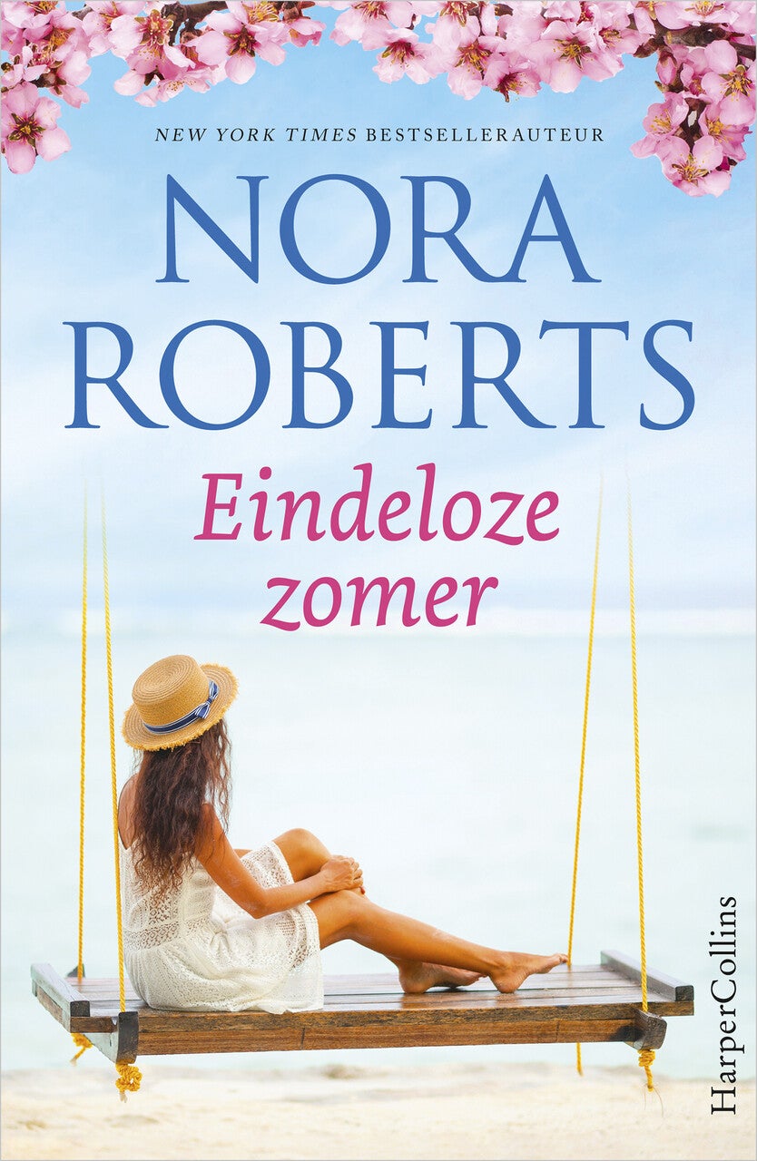 9789402766318_frontcover