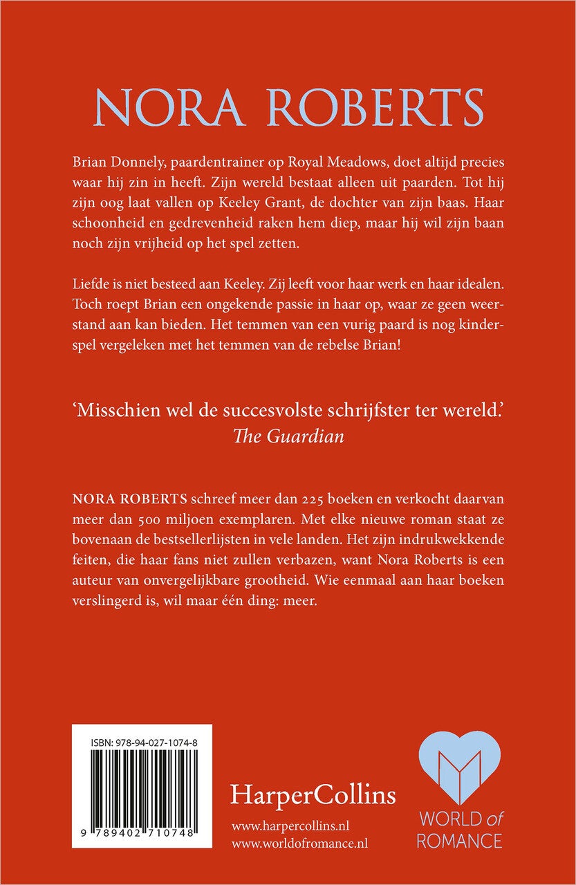 Veroverde vrijheid (E-book) Veroverde vrijheid (E-book)