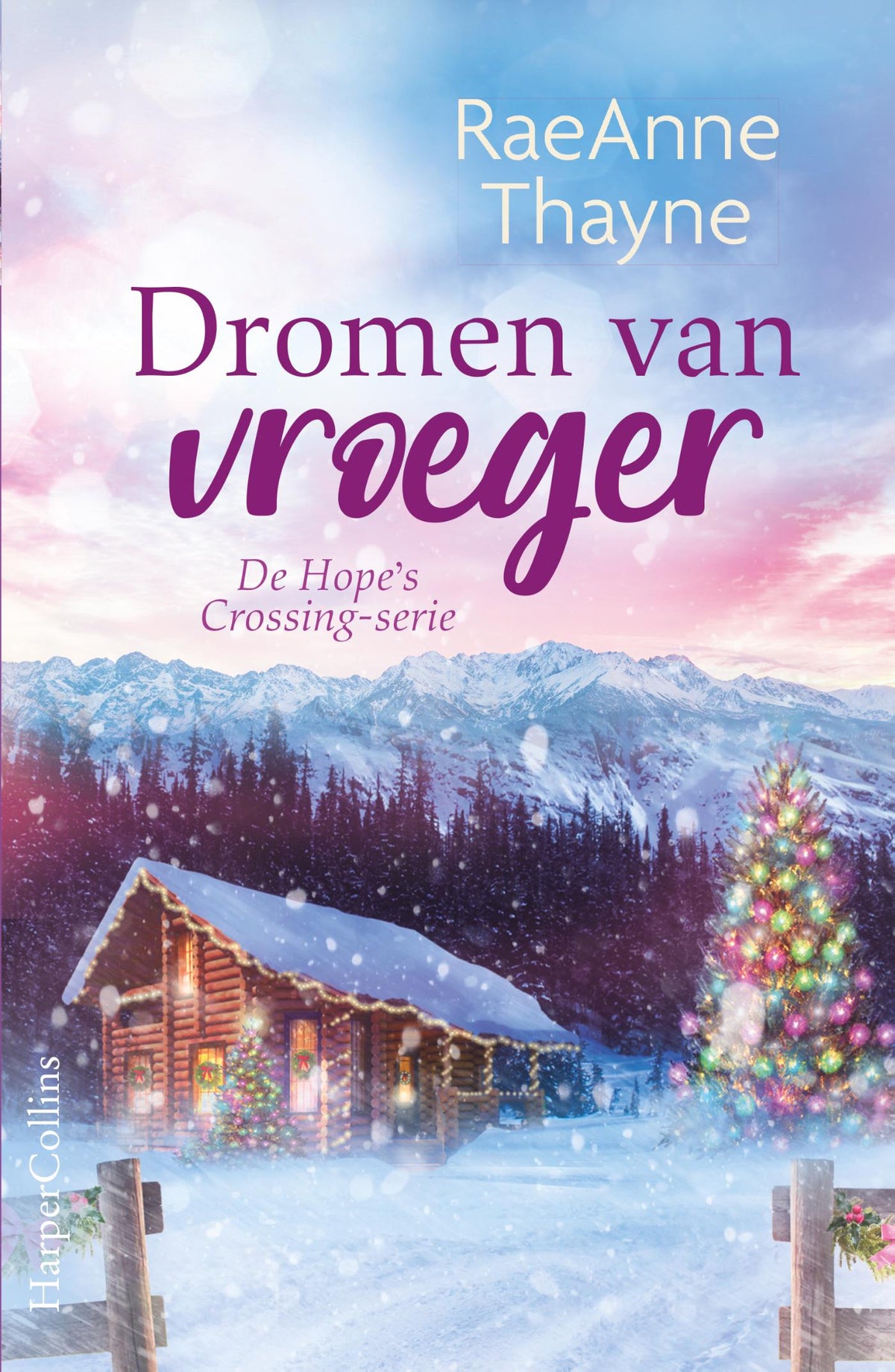 9789402766998_frontcover