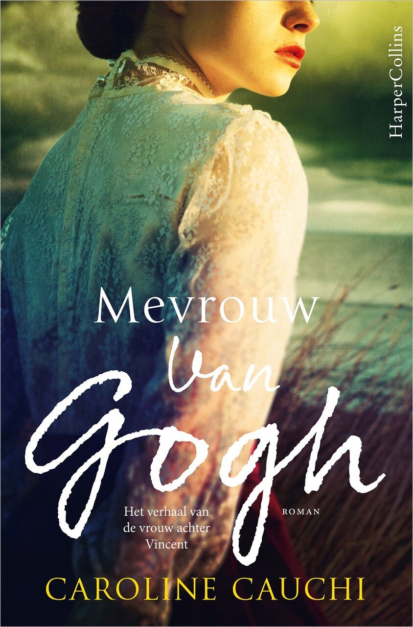 9789402767957_frontcover