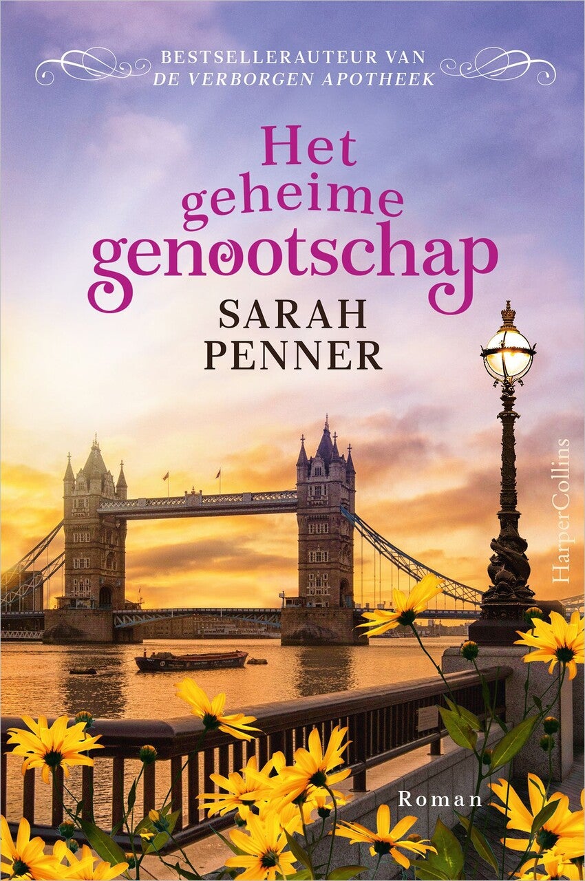 9789402767971_frontcover