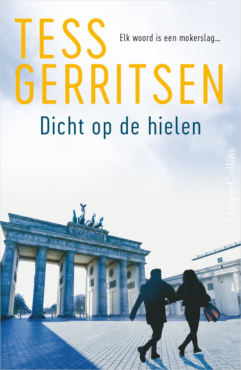 9789402768381_frontcover