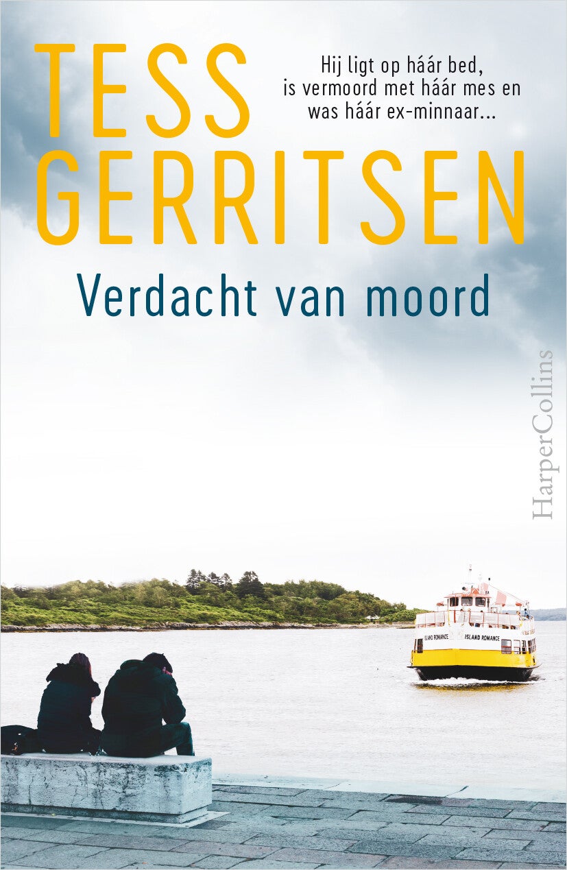 9789402768411_frontcover