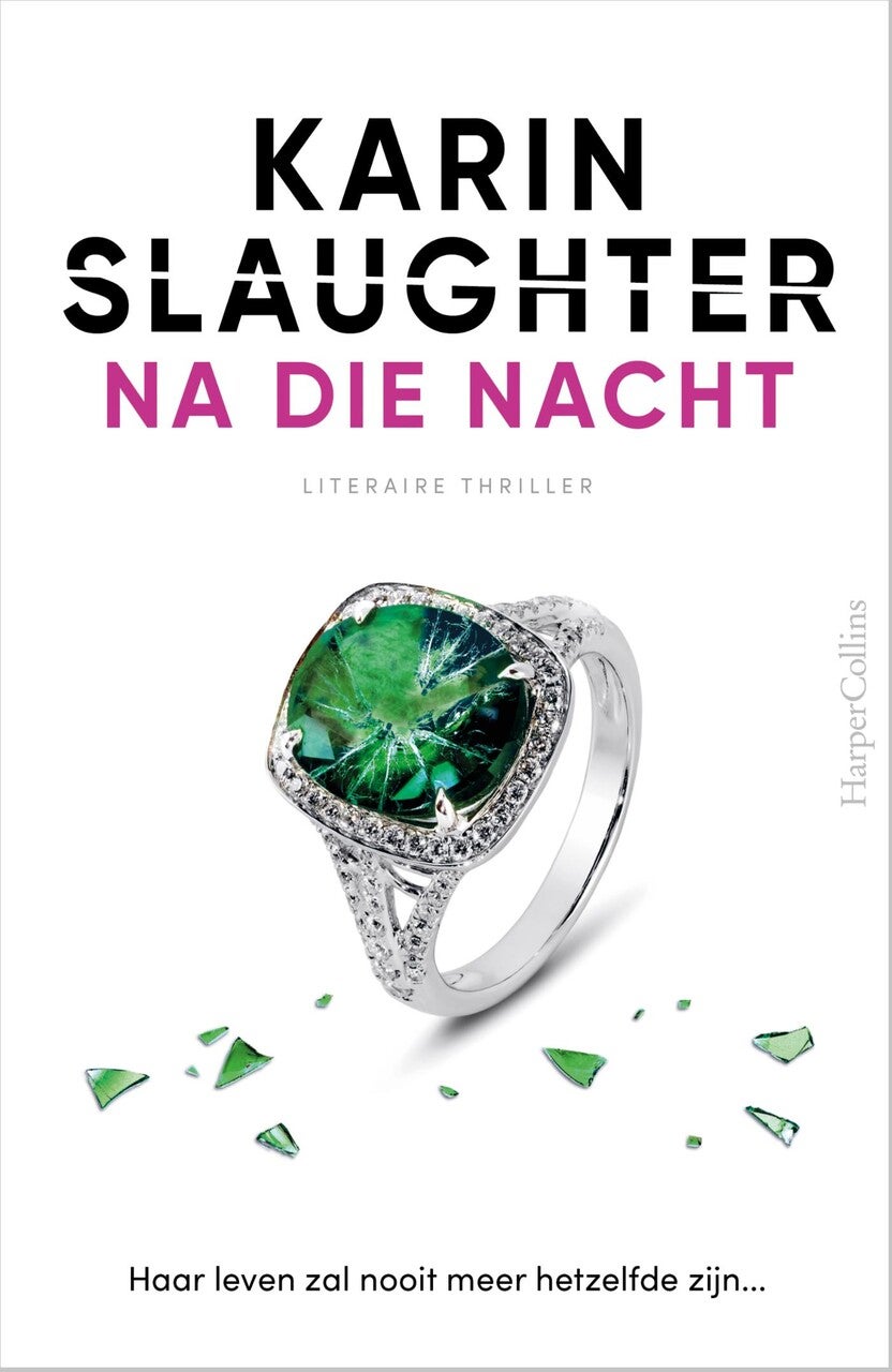 9789402768626_frontcover