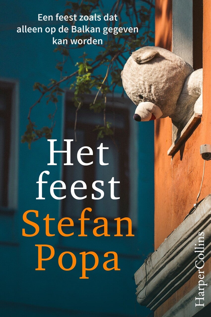 9789402769302_frontcover