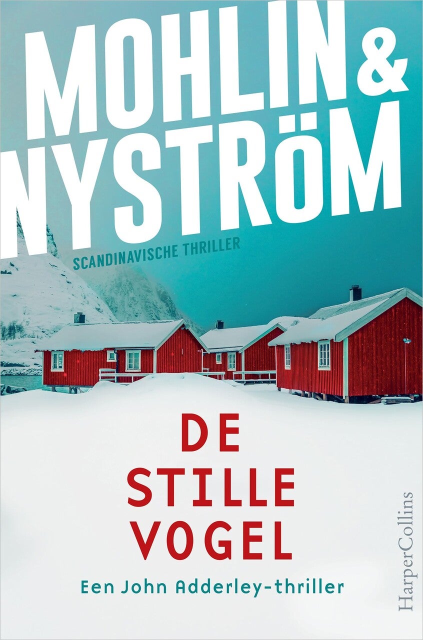 9789402769449_frontcover
