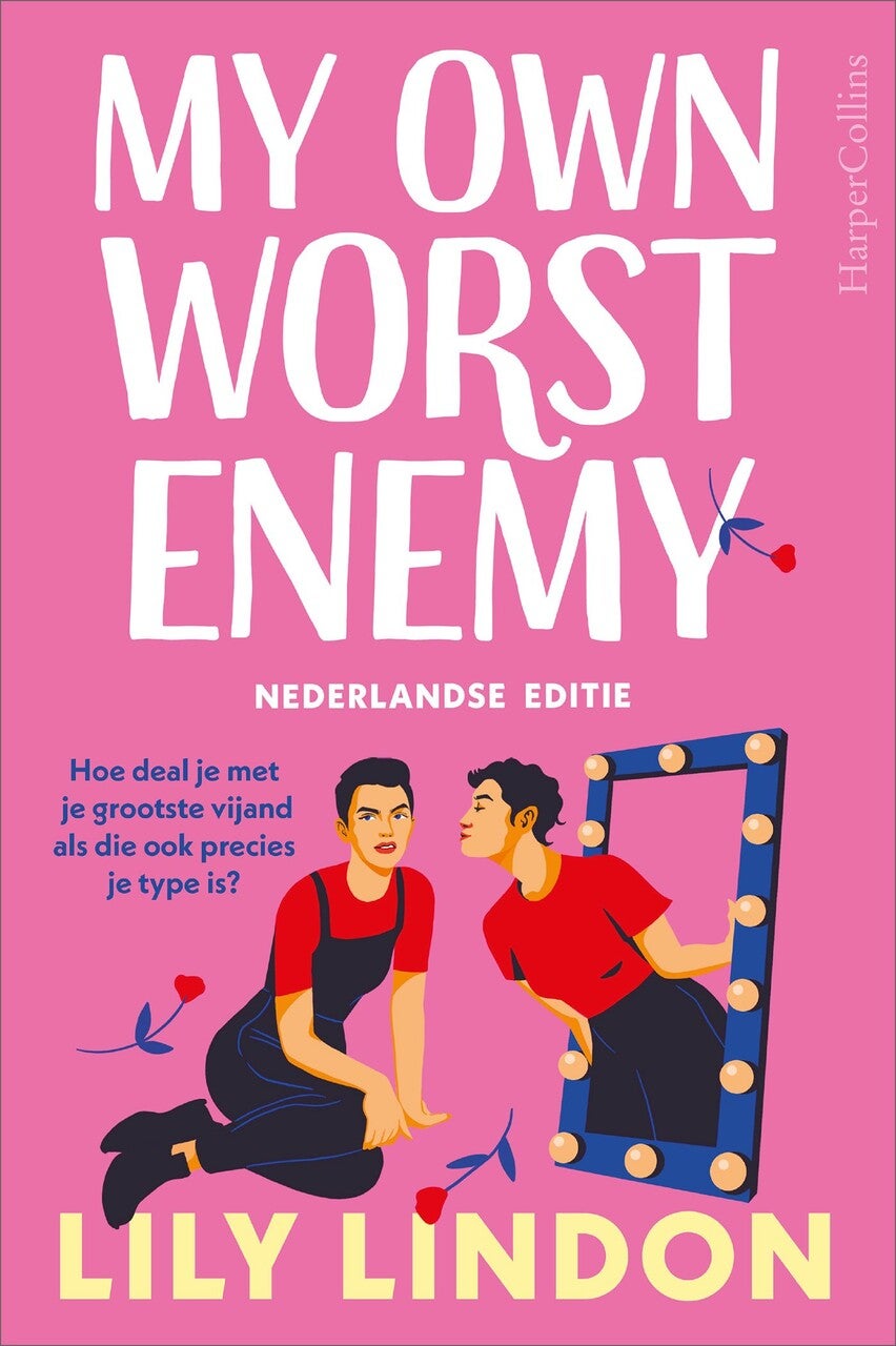9789402769500_frontcover