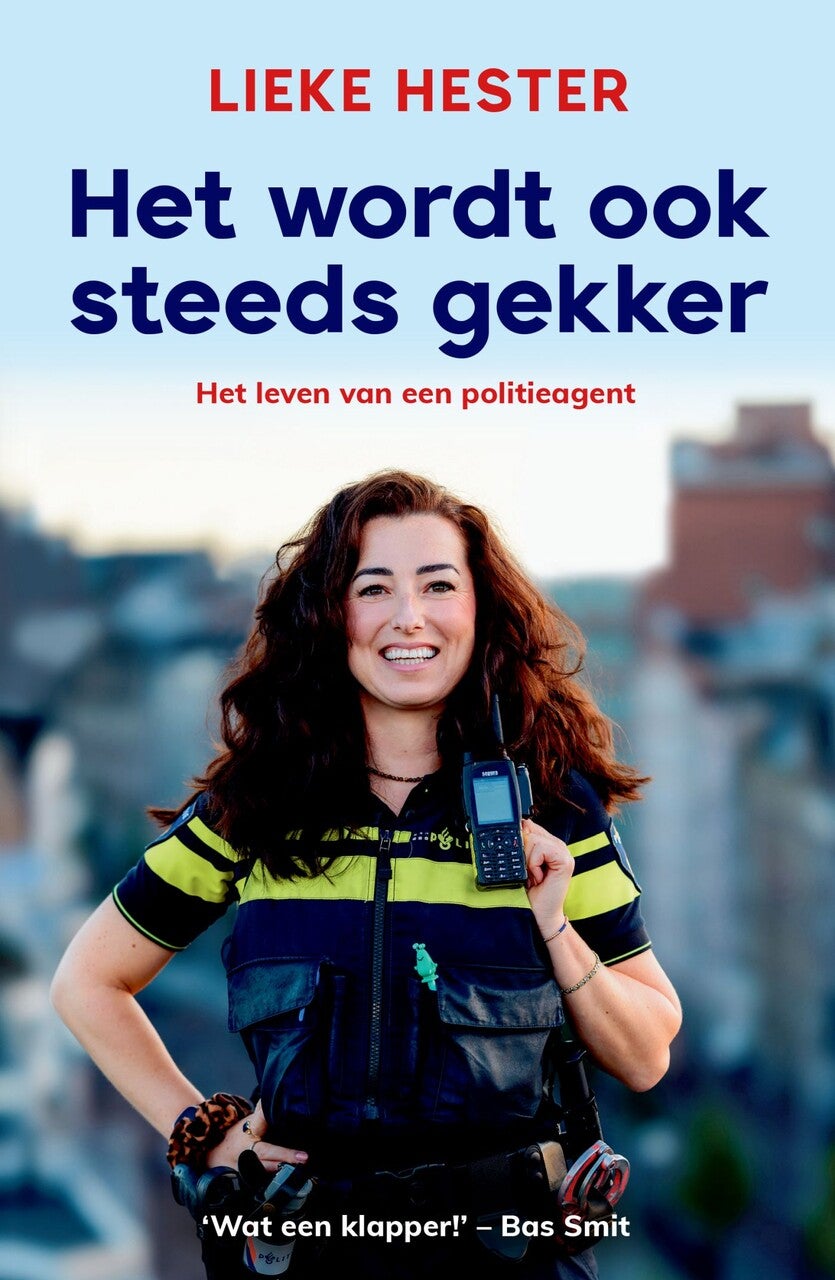 9789402771718_frontcover