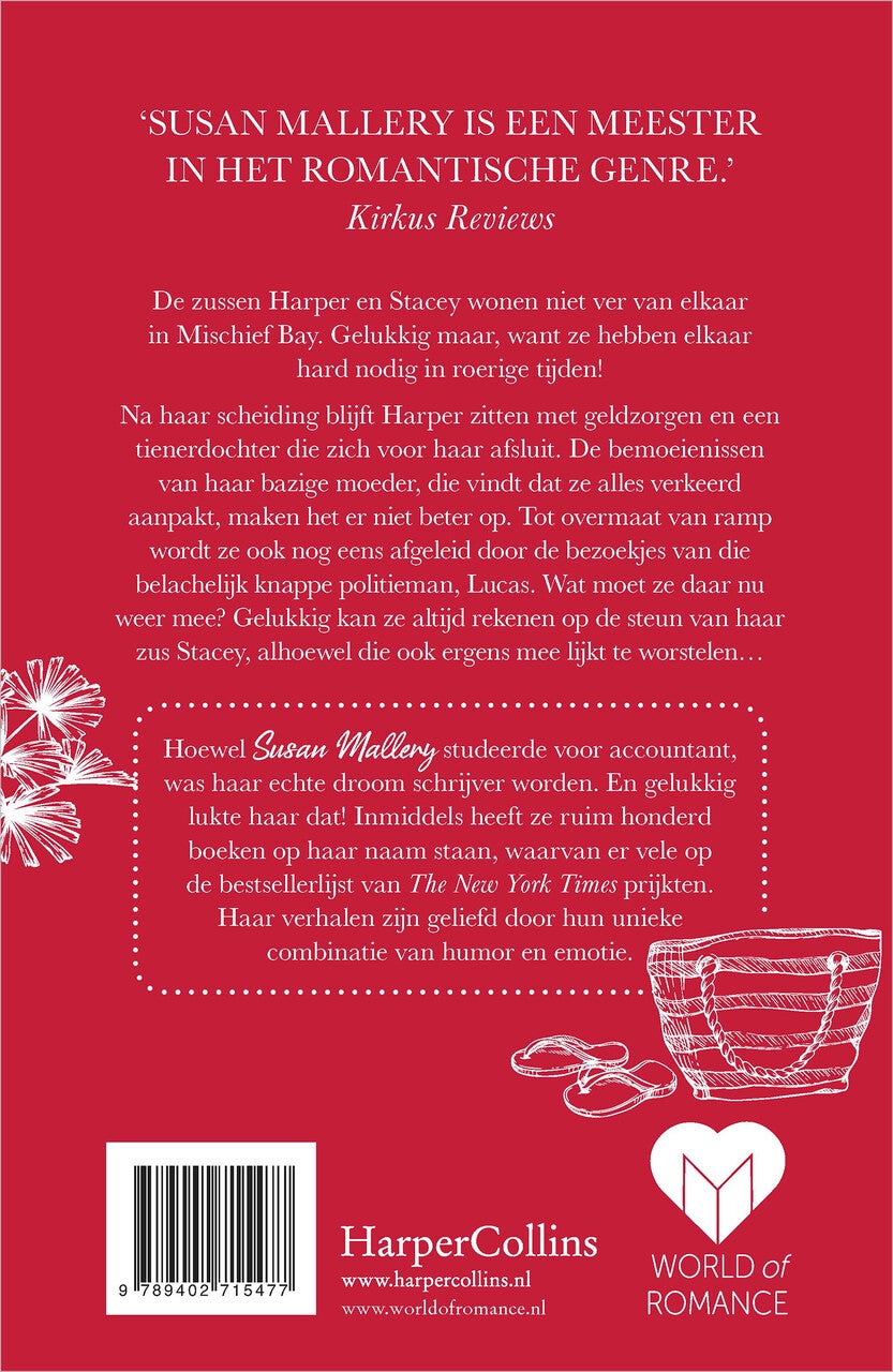 Dubbel en dwars (E-book) Dubbel en dwars (E-book)