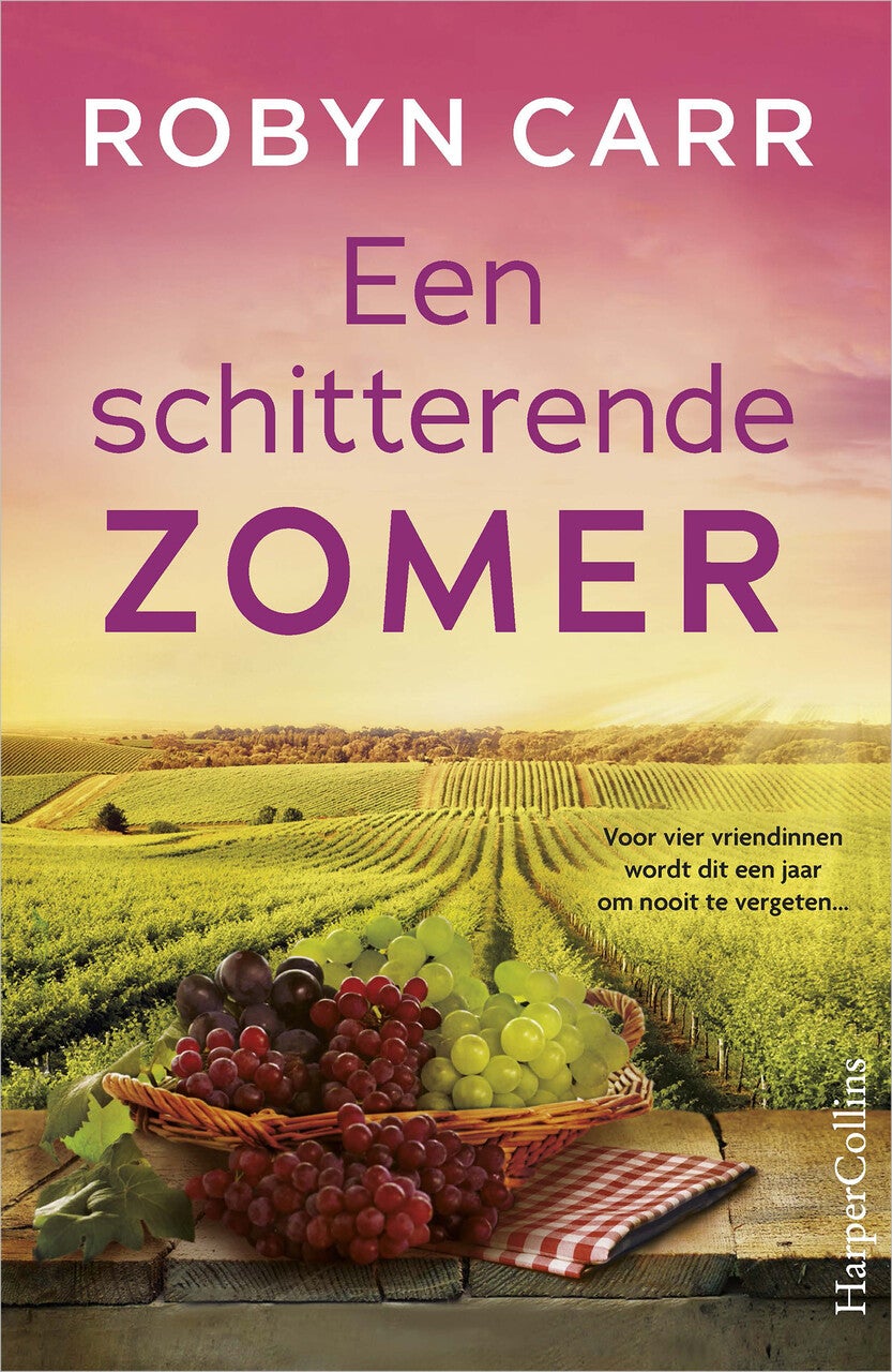 9789402772159_frontcover