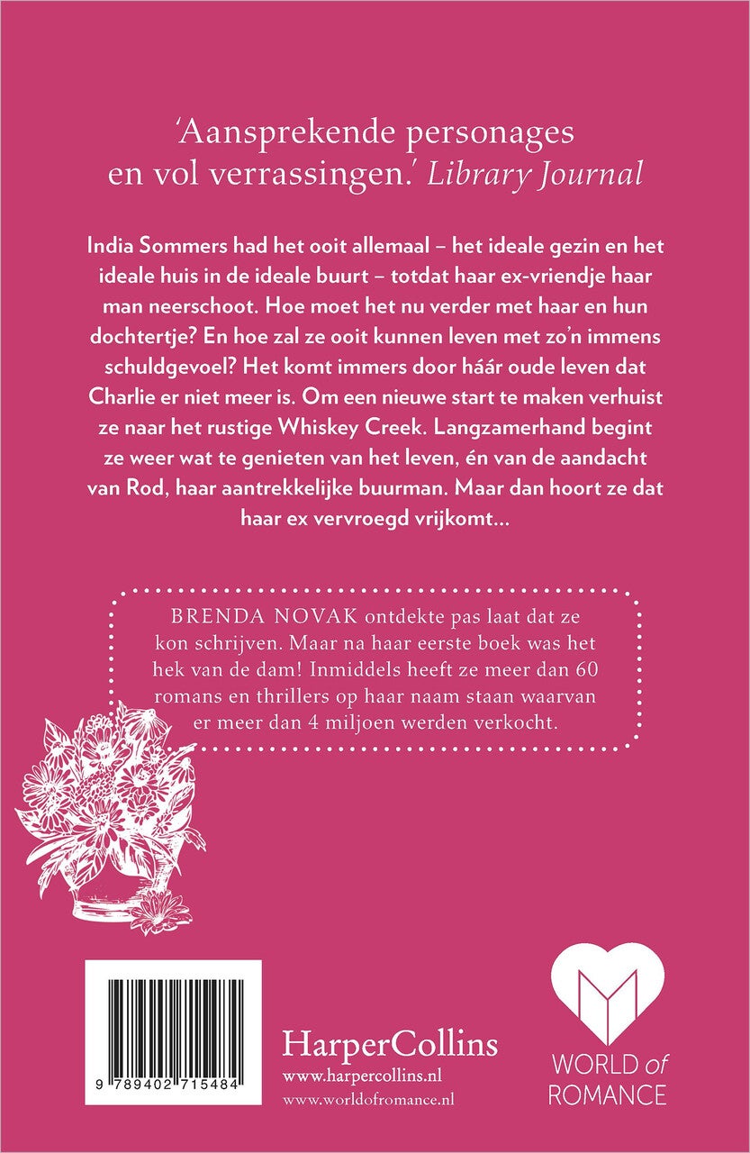 Het ideale plaatje (E-book) Het ideale plaatje (E-book)