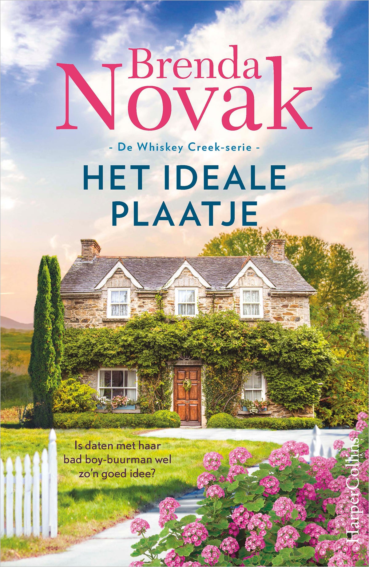 9789402772500_frontcover