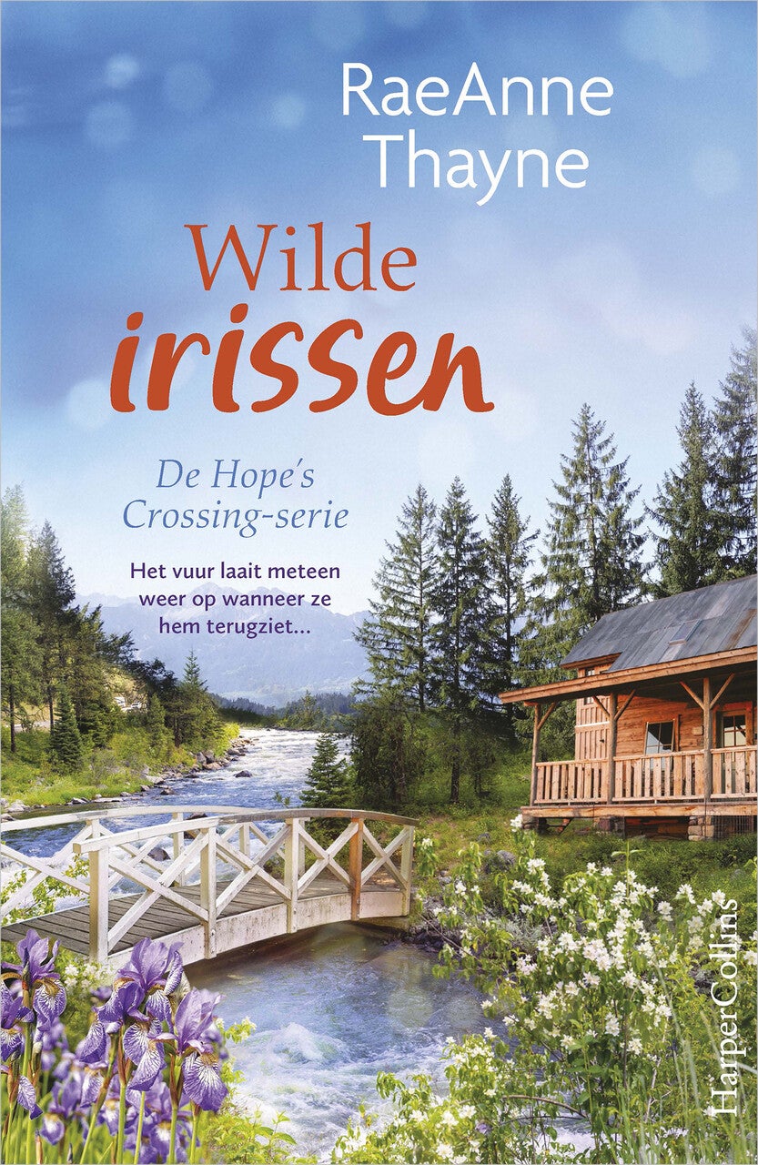 9789402772517_frontcover