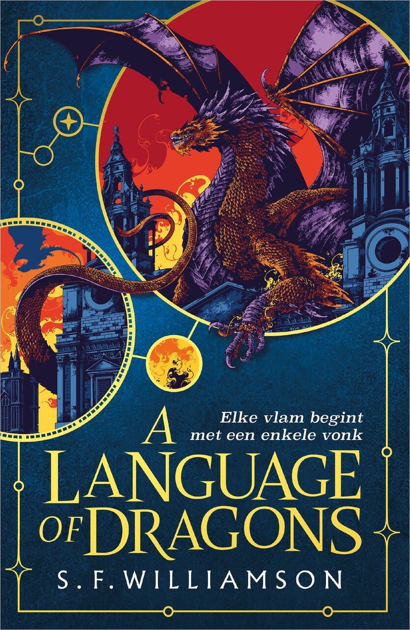 9789402774344_frontcover