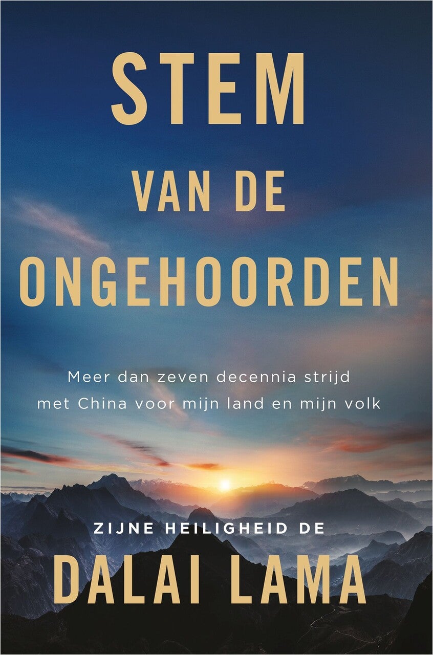 9789402774603_frontcover