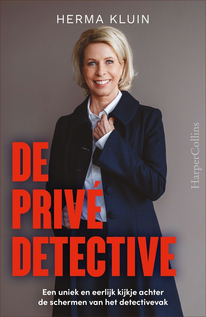 9789402775075_frontcover