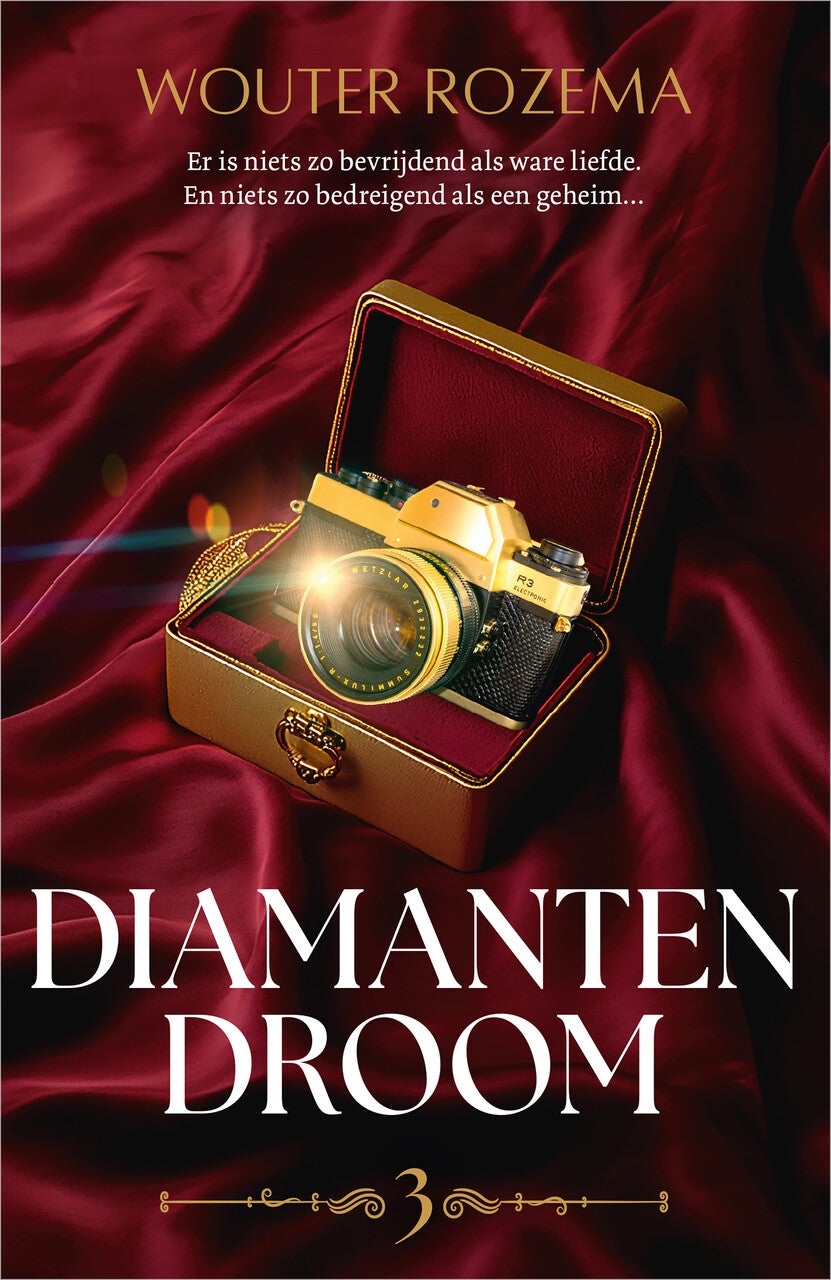 9789402775730_frontcover