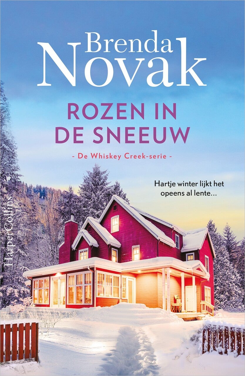9789402776119_frontcover