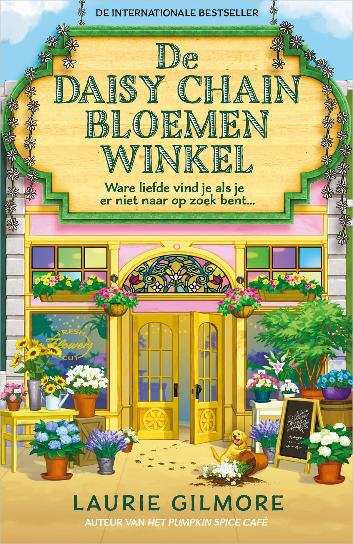 9789402776911_frontcover