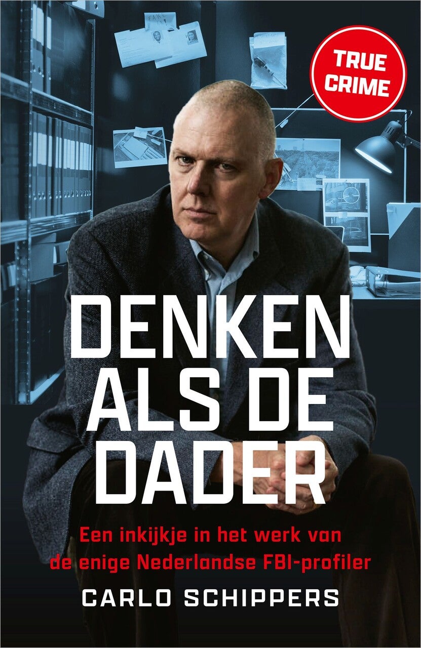9789402777024_frontcover