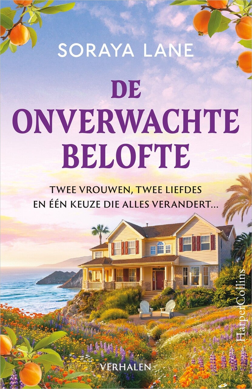 9789402777659_frontcover