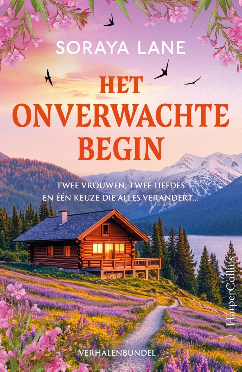 9789402778519_frontcover
