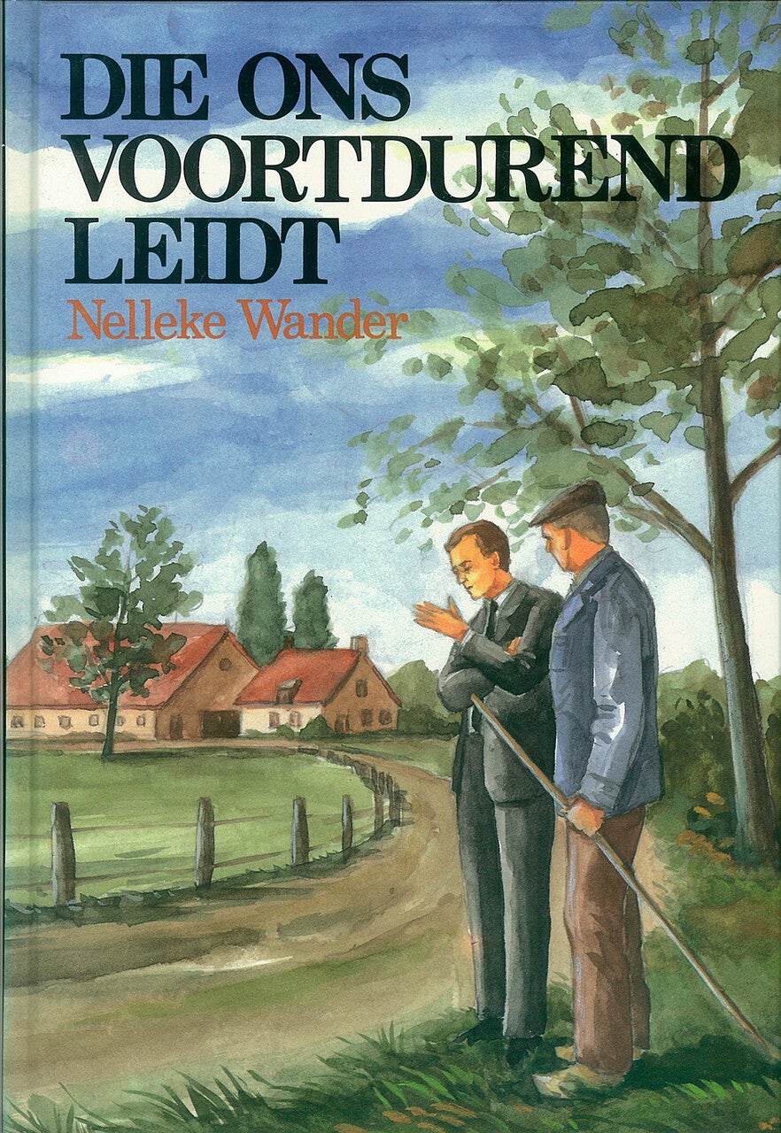 isbn-9789402900613_front_cover