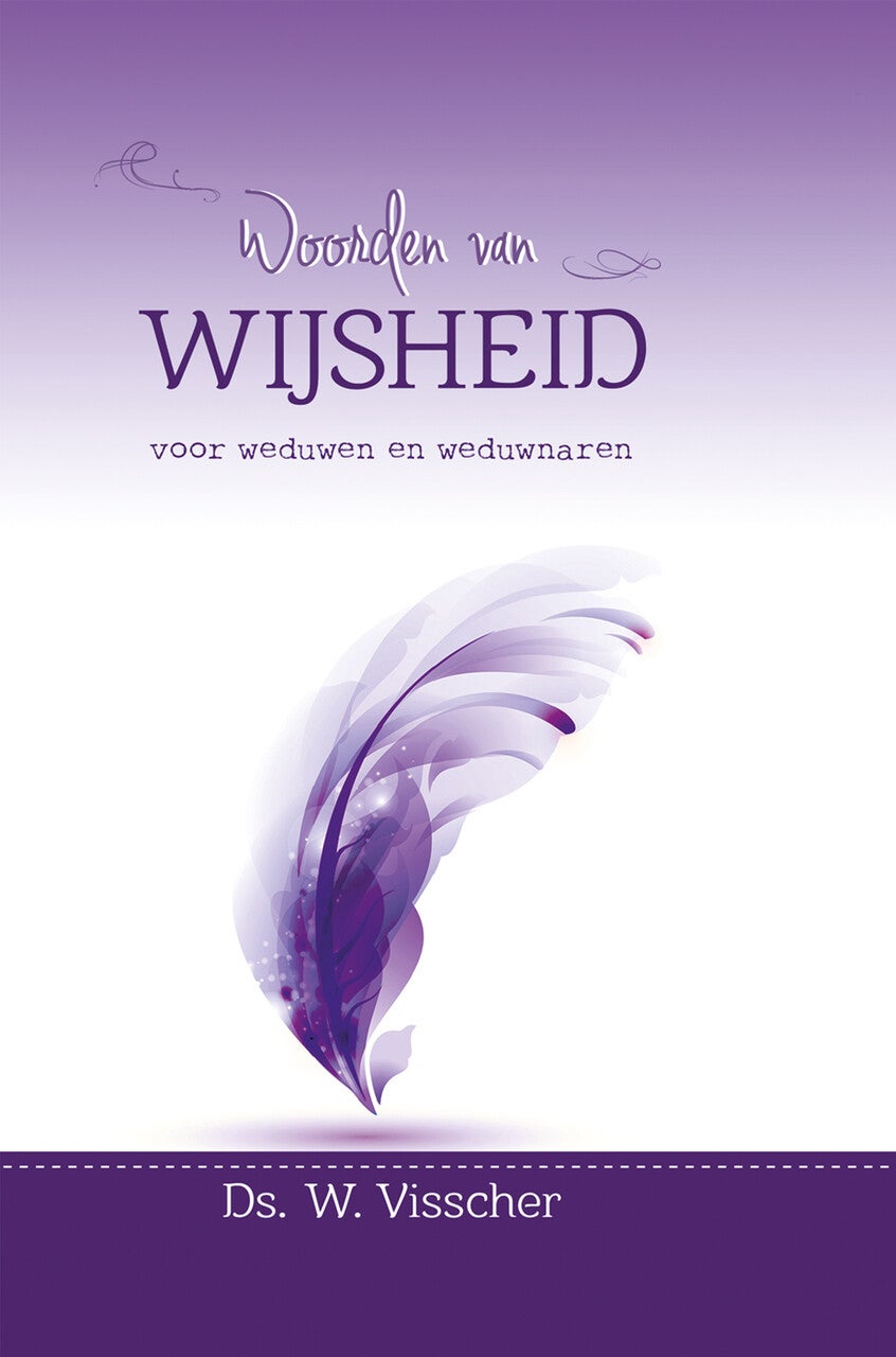 isbn-9789402901764_front_cover