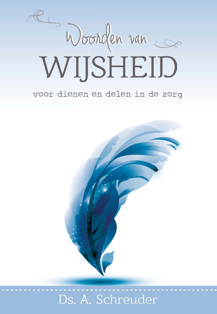 isbn-9789402904314_front_cover