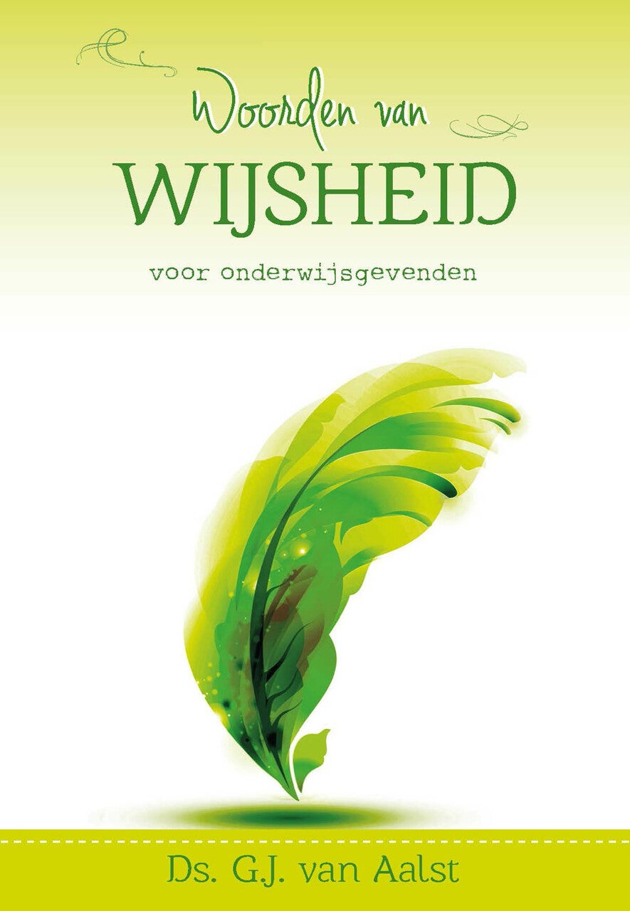 isbn-9789402905489_front_cover