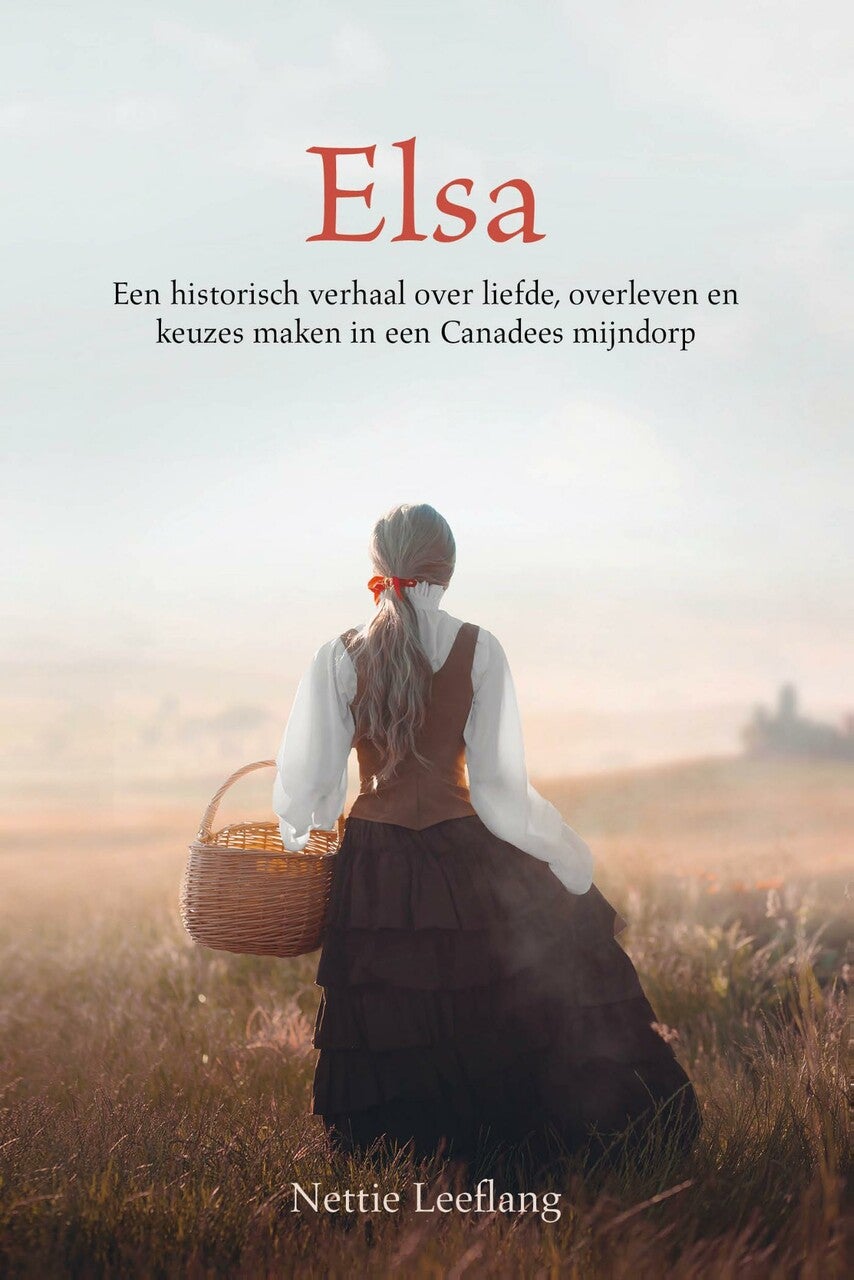 isbn-9789402911565_front_cover