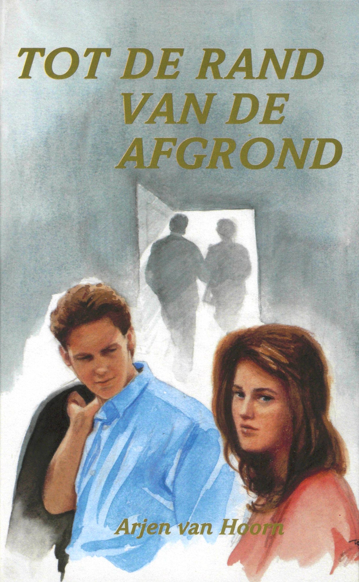 9789402917062_frontcover