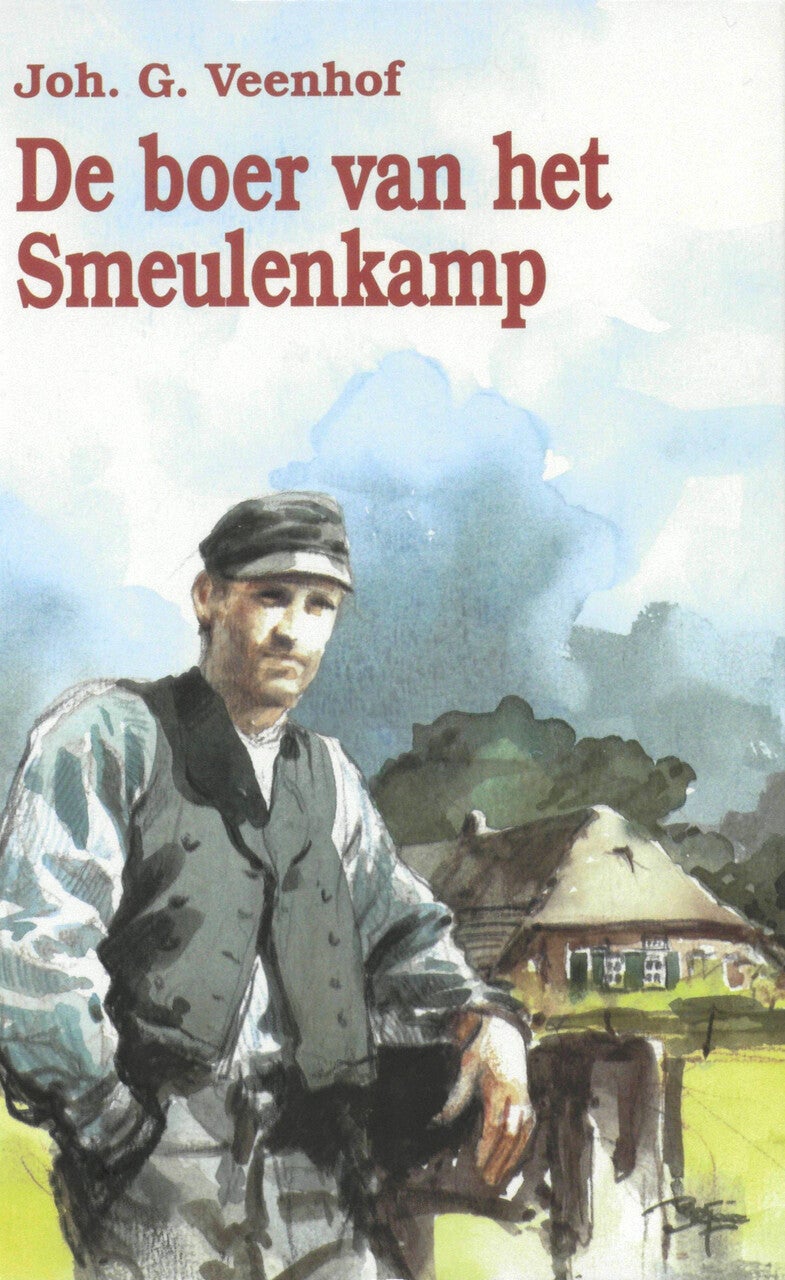 9789402917161_frontcover