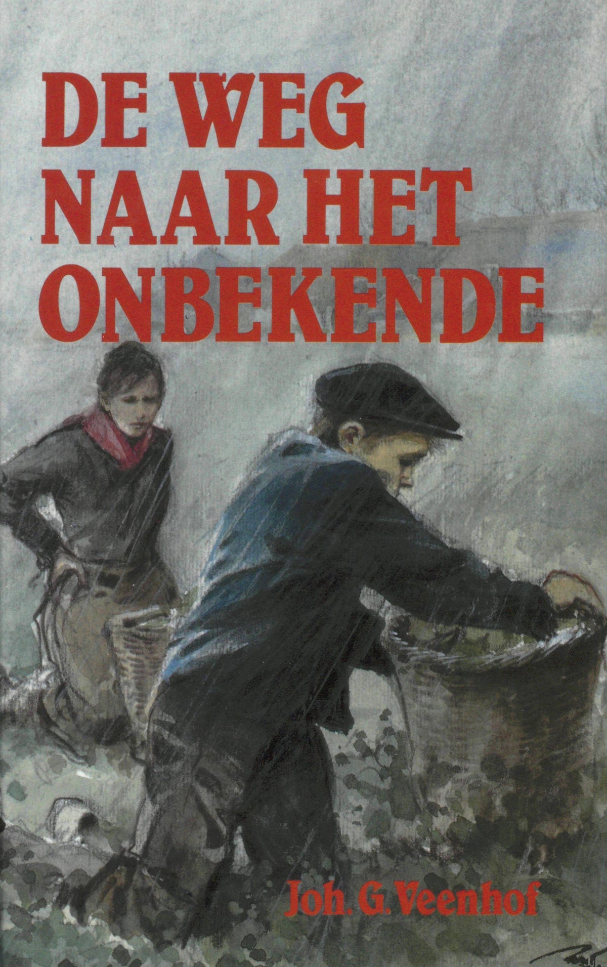 9789402917178_frontcover