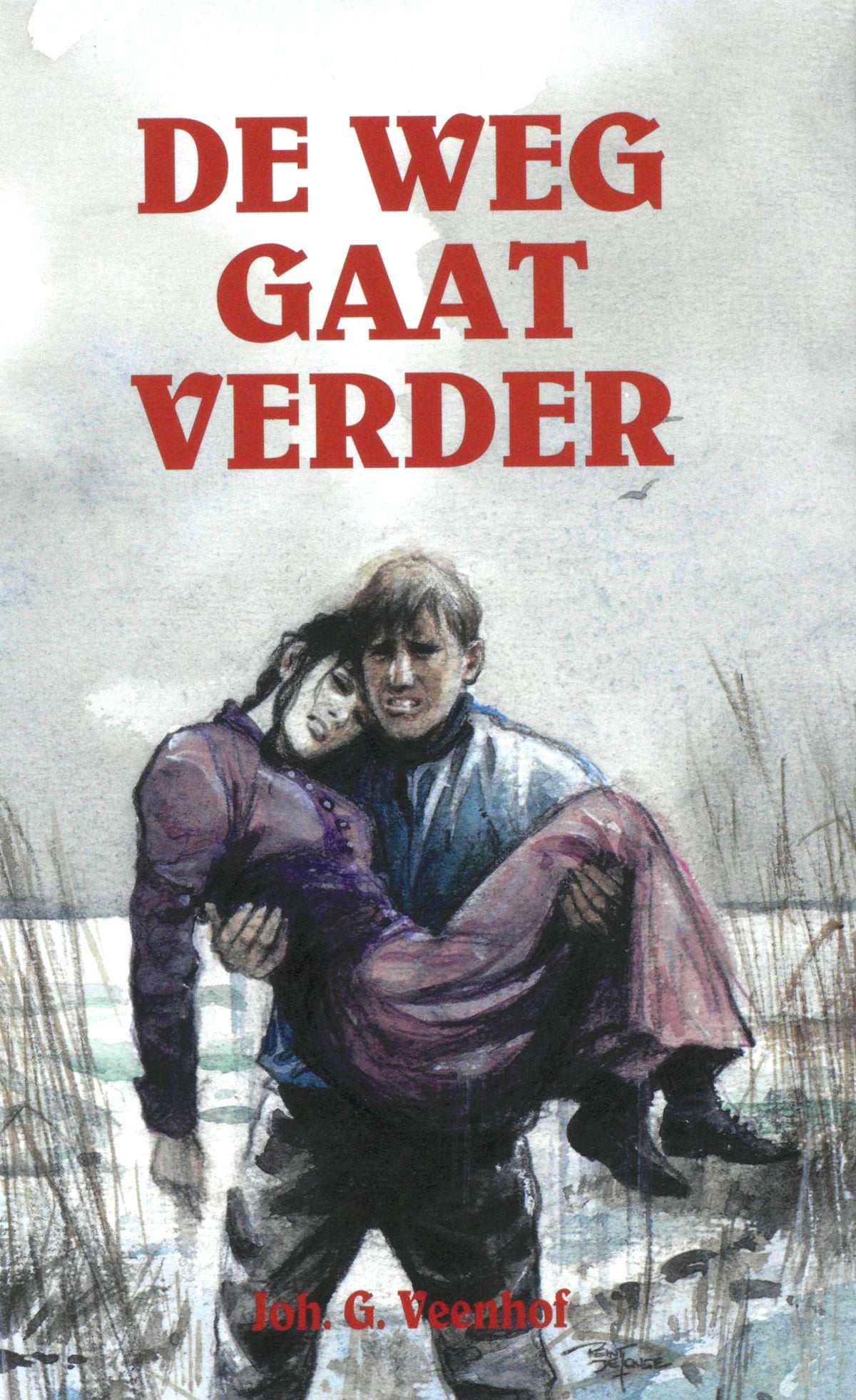 9789402917208_frontcover