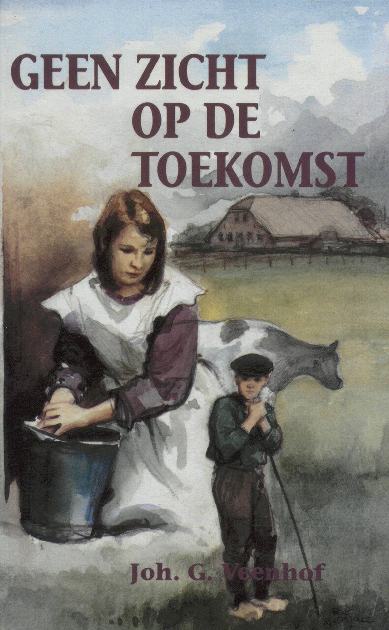 9789402917253_frontcover