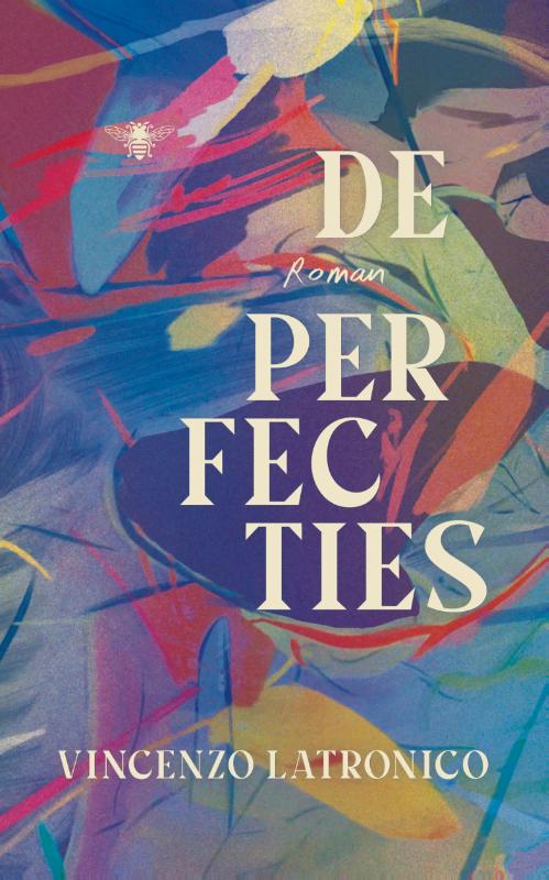 De perfecties (Paperback) De perfecties (Paperback)
