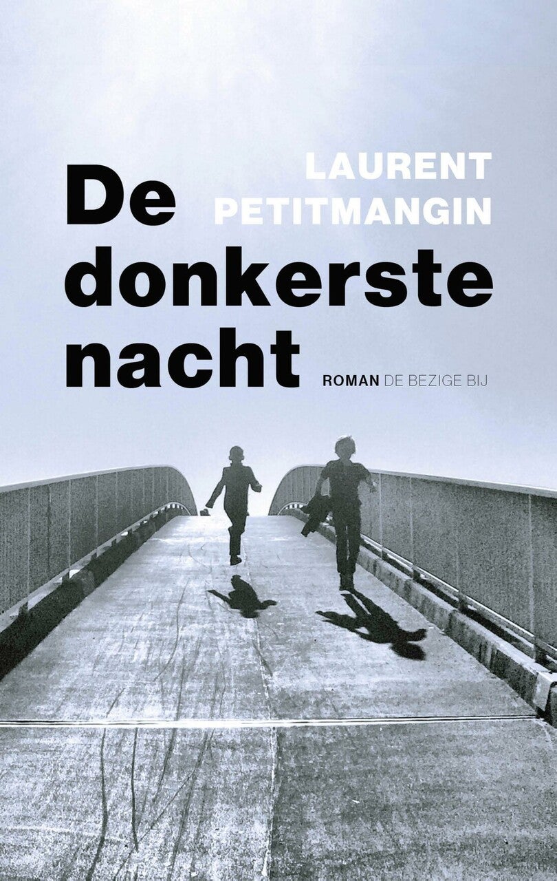 isbn-9789403110813_front_cover