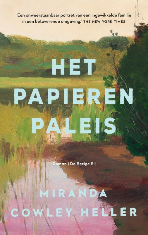 isbn-9789403112213_front_cover