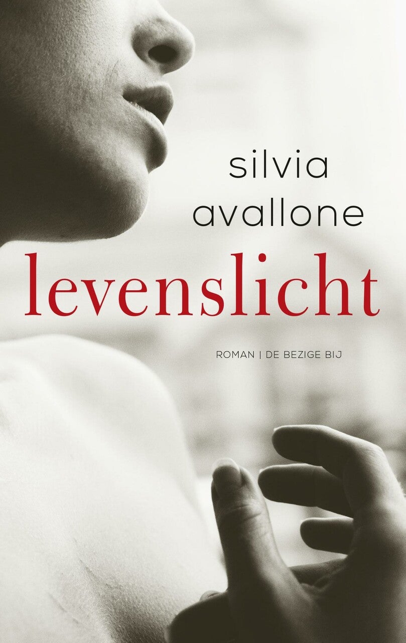 isbn-9789403112602_front_cover